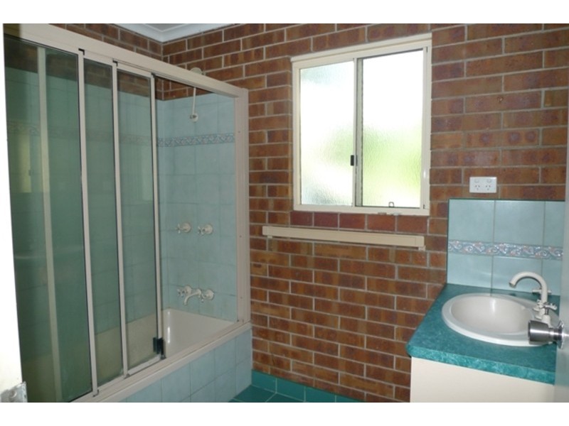 153 Birthamba Road, South Kolan QLD 4670