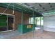 153 Birthamba Road, South Kolan QLD 4670