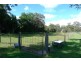 153 Birthamba Road, South Kolan QLD 4670