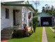 21 Alice Street, Walkervale QLD 4670