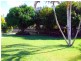 21 Alice Street, Walkervale QLD 4670