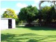 21 Alice Street, Walkervale QLD 4670