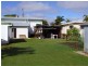 21 Alice Street, Walkervale QLD 4670