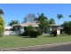 5 Ebbesen Street, Bundaberg East QLD 4670