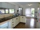 5 Ebbesen Street, Bundaberg East QLD 4670