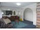 5 Ebbesen Street, Bundaberg East QLD 4670