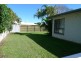 5 Ebbesen Street, Bundaberg East QLD 4670