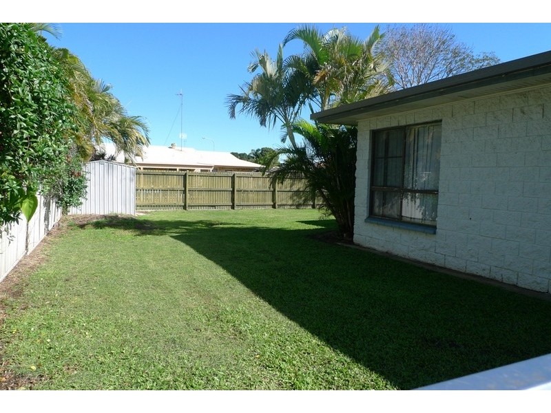 5 Ebbesen Street, Bundaberg East QLD 4670