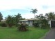 5 Ebbesen Street, Bundaberg East QLD 4670