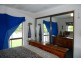 5 Ebbesen Street, Bundaberg East QLD 4670