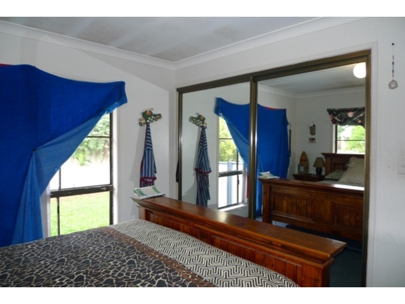 5 Ebbesen Street, Bundaberg East QLD 4670