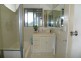 5 Ebbesen Street, Bundaberg East QLD 4670