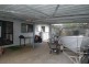 5 Ebbesen Street, Bundaberg East QLD 4670
