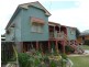 67 Woondooma Street, Bundaberg Central QLD 4670