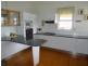 67 Woondooma Street, Bundaberg Central QLD 4670