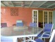 67 Woondooma Street, Bundaberg Central QLD 4670