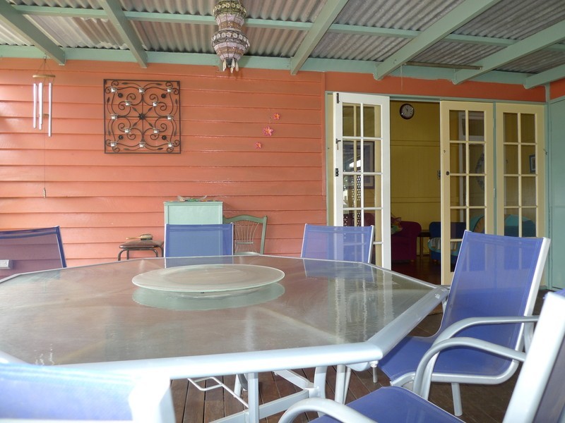 67 Woondooma Street, Bundaberg Central QLD 4670