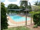 67 Woondooma Street, Bundaberg Central QLD 4670
