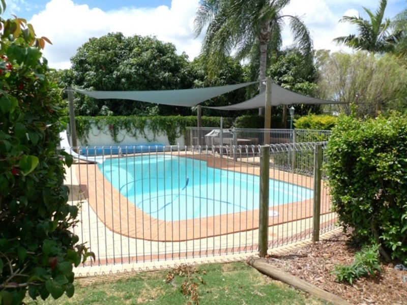 67 Woondooma Street, Bundaberg Central QLD 4670