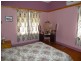 67 Woondooma Street, Bundaberg Central QLD 4670