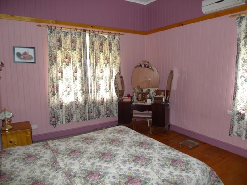 67 Woondooma Street, Bundaberg Central QLD 4670