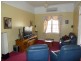 67 Woondooma Street, Bundaberg Central QLD 4670