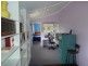 67 Woondooma Street, Bundaberg Central QLD 4670