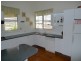 67 Woondooma Street, Bundaberg Central QLD 4670