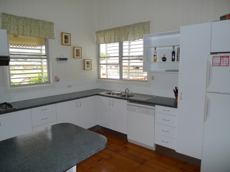 67 Woondooma Street, Bundaberg Central QLD 4670