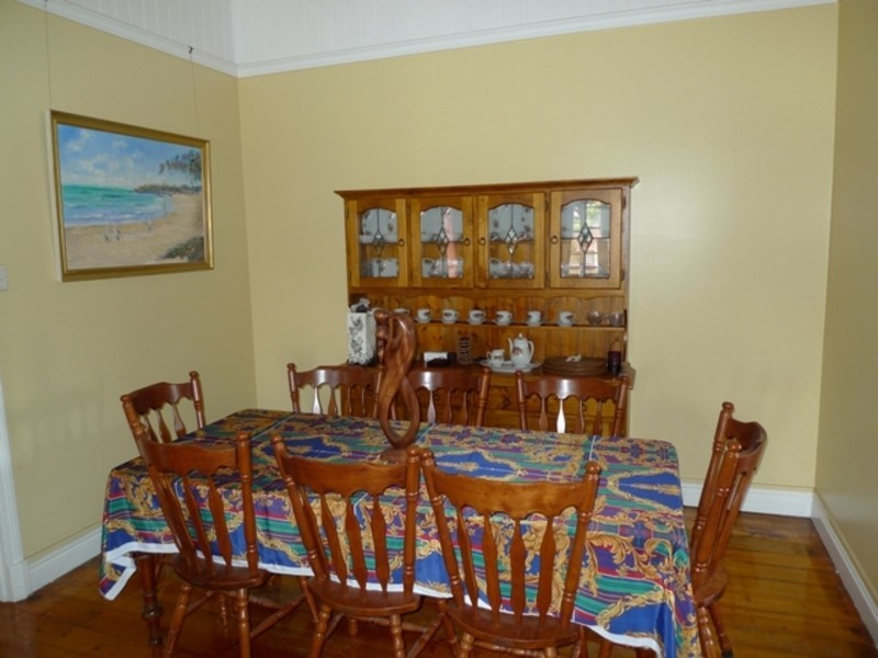 67 Woondooma Street, Bundaberg Central QLD 4670