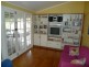 67 Woondooma Street, Bundaberg Central QLD 4670