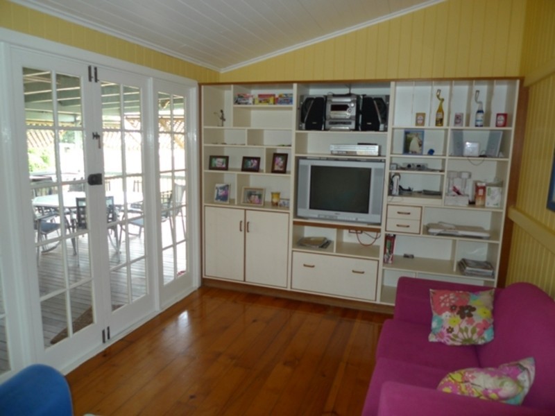 67 Woondooma Street, Bundaberg Central QLD 4670