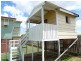 67 Woondooma Street, Bundaberg Central QLD 4670