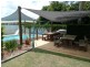 67 Woondooma Street, Bundaberg Central QLD 4670