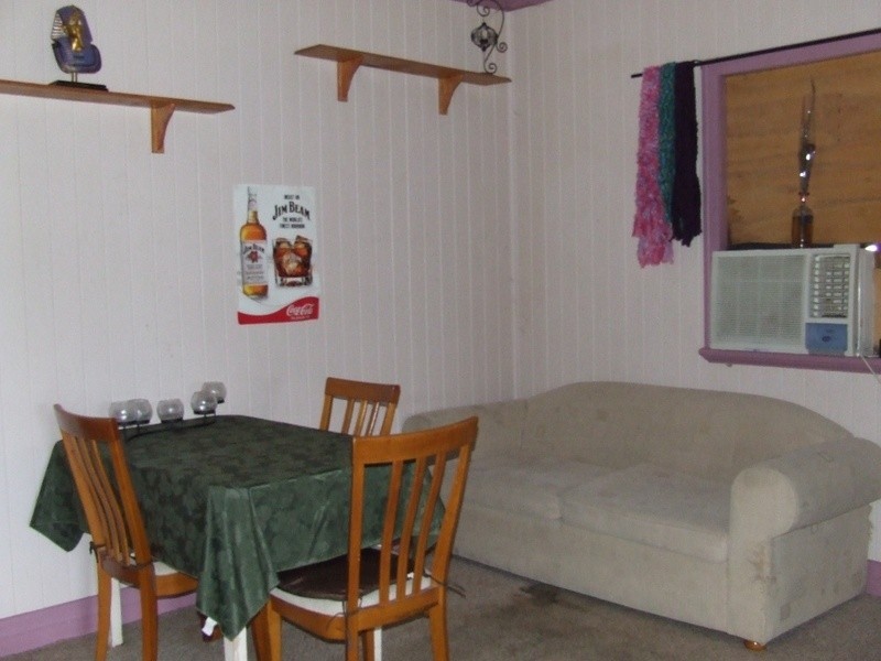 76 Maryborough Street, Walkervale QLD 4670