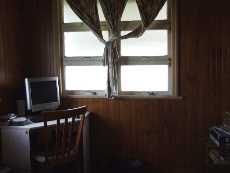 76 Maryborough Street, Walkervale QLD 4670