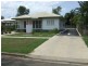 302 Bourbong Street, Bundaberg QLD 4670