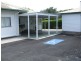 302 Bourbong Street, Bundaberg QLD 4670