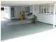 302 Bourbong Street, Bundaberg QLD 4670