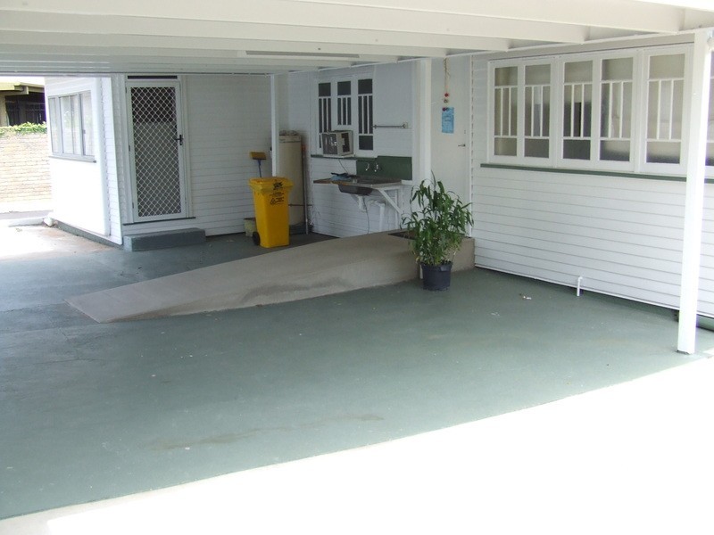 302 Bourbong Street, Bundaberg QLD 4670