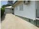 302 Bourbong Street, Bundaberg QLD 4670