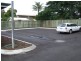 302 Bourbong Street, Bundaberg QLD 4670