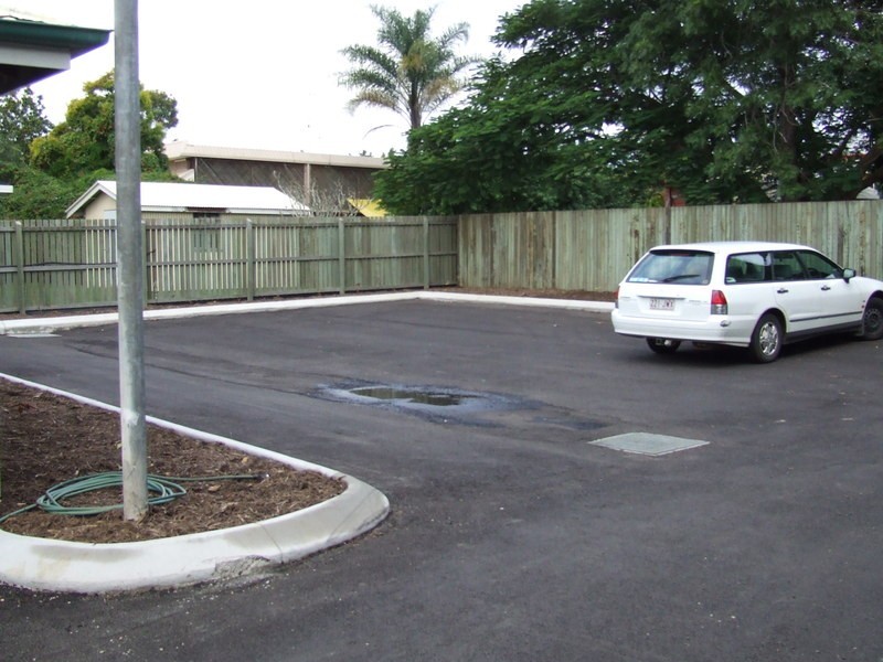 302 Bourbong Street, Bundaberg QLD 4670