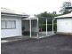 302 Bourbong Street, Bundaberg QLD 4670