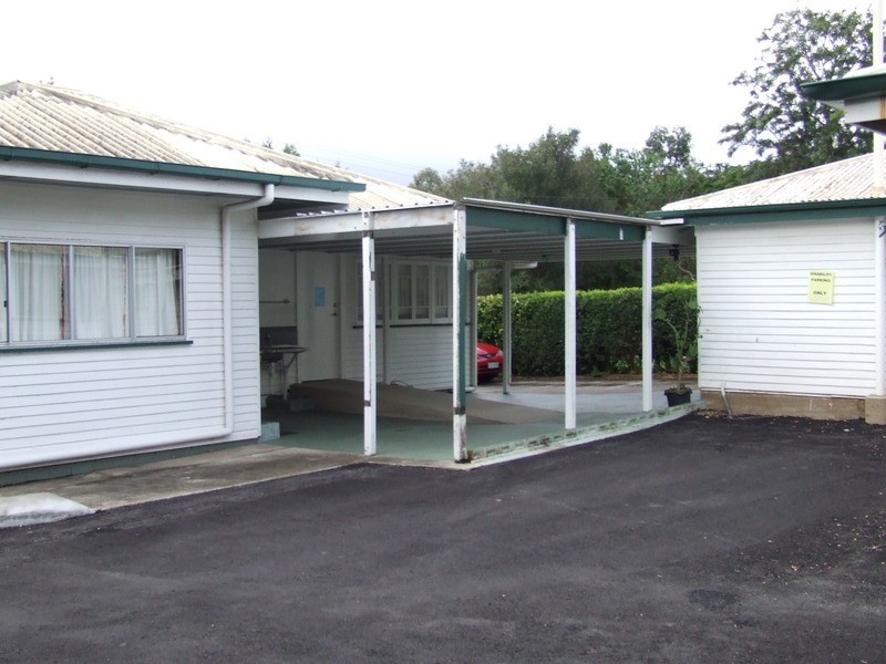 302 Bourbong Street, Bundaberg QLD 4670