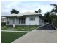 302 Bourbong Street, Bundaberg QLD 4670