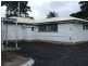 302 Bourbong Street, Bundaberg QLD 4670