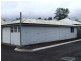 302 Bourbong Street, Bundaberg QLD 4670