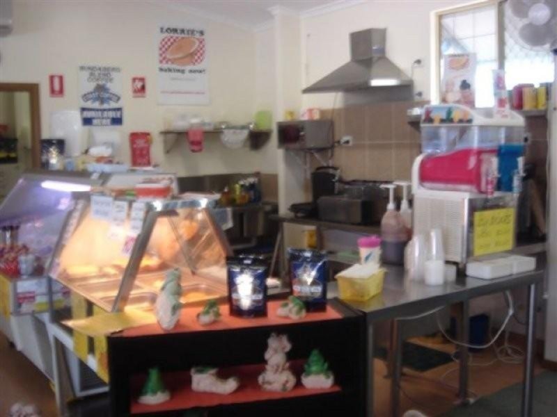 10 Roundhill Road, Taunton QLD 4674