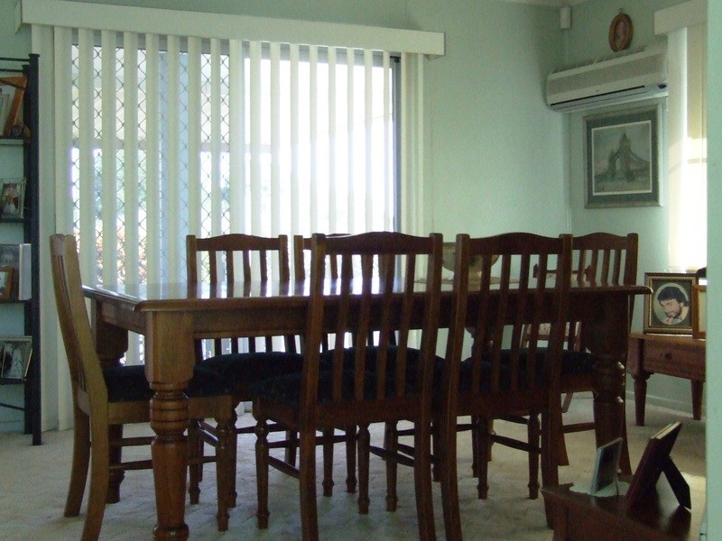 2 Quinn Street, Kepnock QLD 4670